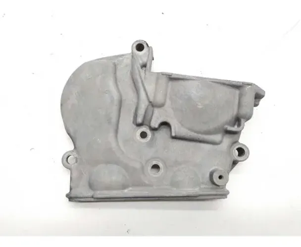 Tampa Correia Dentada Renault Duster 2.0 2016