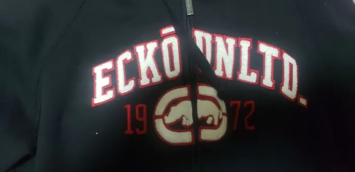 Casaco Ecko Unltd Original