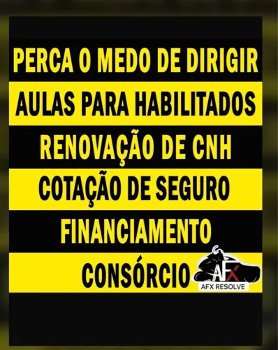 Aulas Para Habilitados 