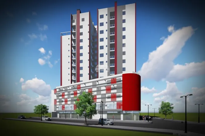 Vendas Apartamento Pato Branco PR
