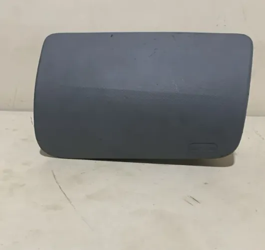 BOLSA AIRBAG LADO PASSAGEIRO GRAND SIENA