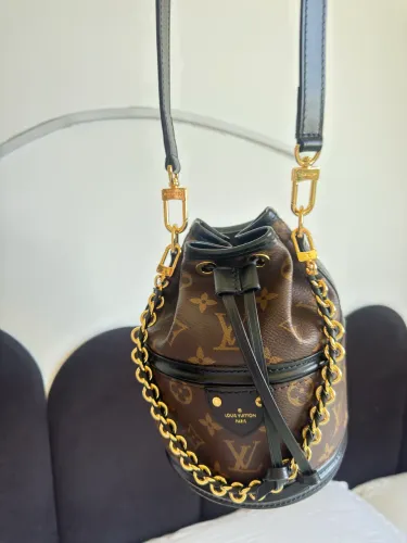 Bolsa louis Vuitton original 3.000