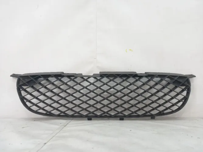 Grade Gm Corsa Classic 2014 Original
