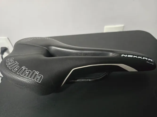 Selim italiano seller Itálalia  NEKKAR PLUS