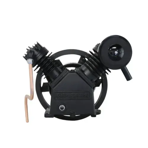UNIDADE COMPRESSORA CHIAPERINI 20+APV 20+APV