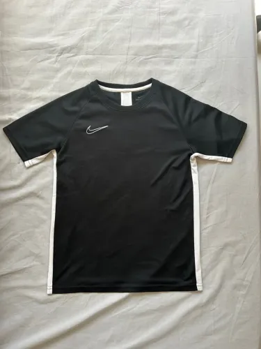 Camiseta Nike Infantil - L