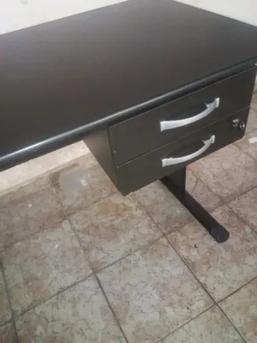 Mesa para escritório 