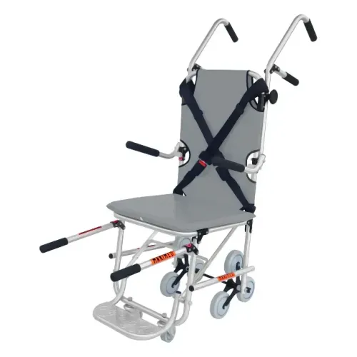 CADEIRA ACESSO ESCADA - CÓD.: MCDE 33