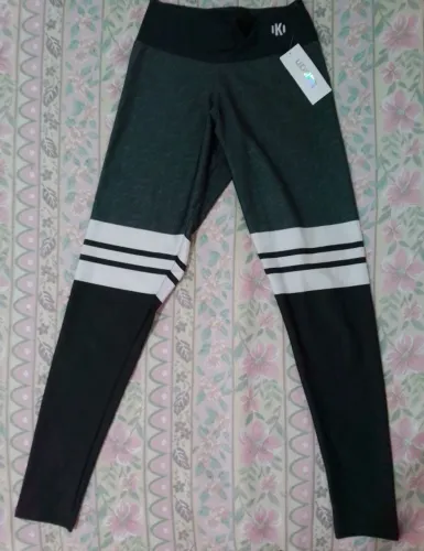 Calça Kaisan Nova M