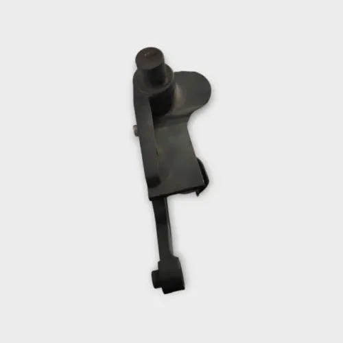 Sensor Rotação Peugeot 207 Citroen C3 1.6 16v 2008 À 2012
