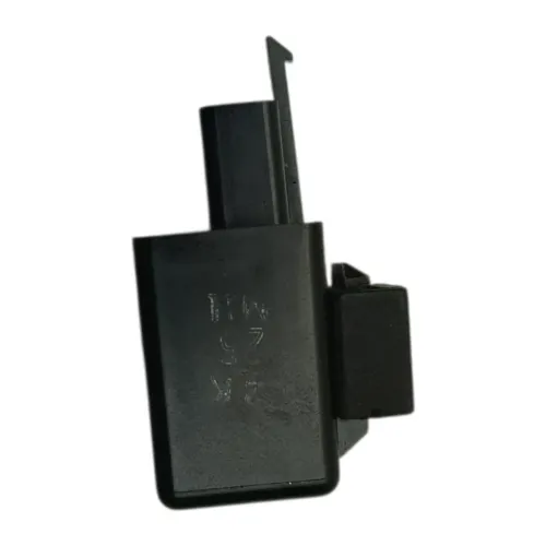 Rele De Pisca Yamaha Fazer 600 2004 A 2009 Original