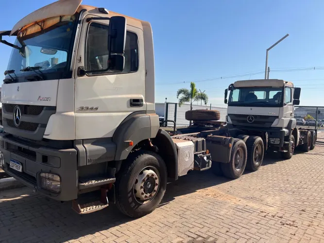 MB 3344S 2022