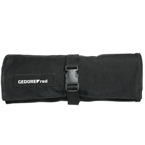 BOLSA DE FERRAMENTAS GEDORE C/12 DIVISORIAS R20802012