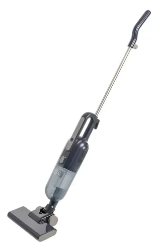 Aspirador Vertical Portátil, 1200w Av15-b2 Cinza-escuro