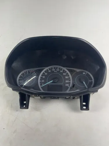 Painel Instrumento Ford Ka J7bt10849bh