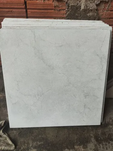 Desapego resto de pisos 