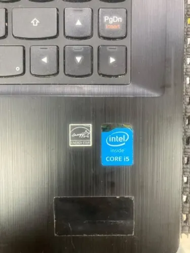 VENDO NOTEBOOKS REVISADOS COM SSD COM 3 MESES DE GARANTIA!