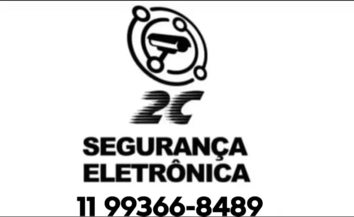 Motor para portão