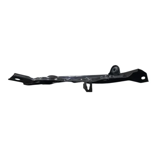 Suporte Farol Esquerdo Dianteiro Lado Gt Vw Polo 2020 A 2022