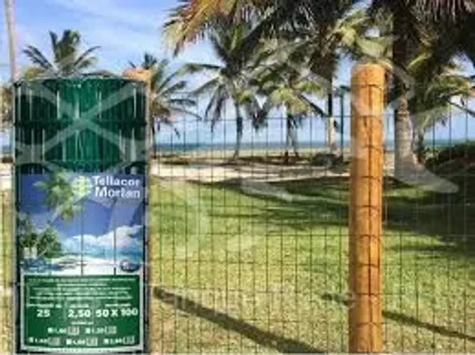 Tellacor verde 1.50 promoção 