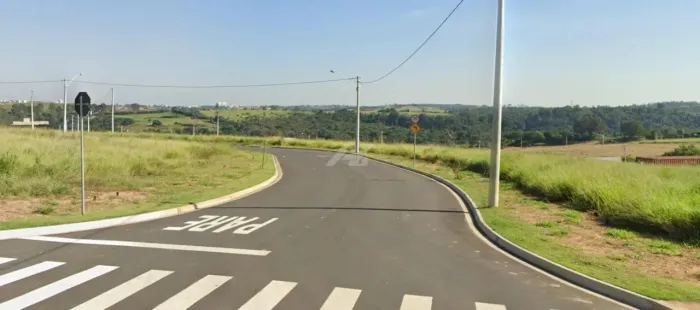 terreno - Jardim Ipaussurama - Campinas