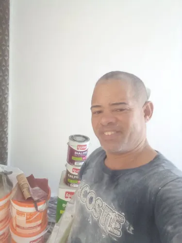 Pintor preço justo livre hoje