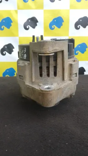 Alternador Prisma Agile Celta 06-12 1.4 1.0 Original Cod. * a88gig881h3818g (1)