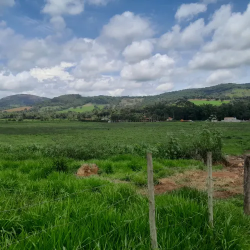 Chacaras em serra azul Mateus leme