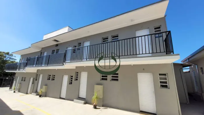 Prédio à venda, 396 m² por R$ 1.990.000,00 - Jardim Campos Elíseos - Campinas/SP