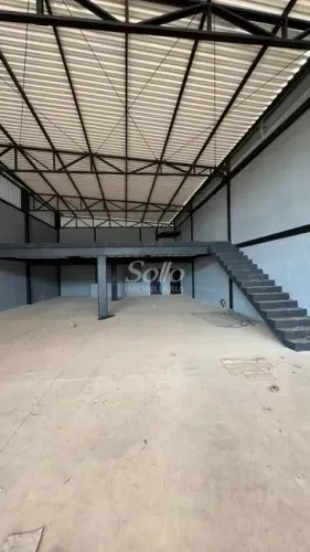 Venda Apartamento NOVO MUNDO