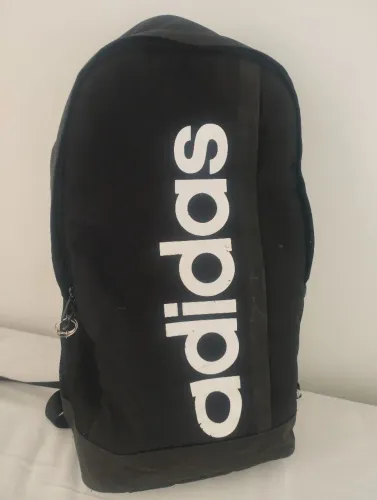 Mochila