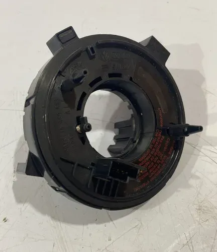 Cinta Airbag Hard Disk Golf 2000 / 1j0959353