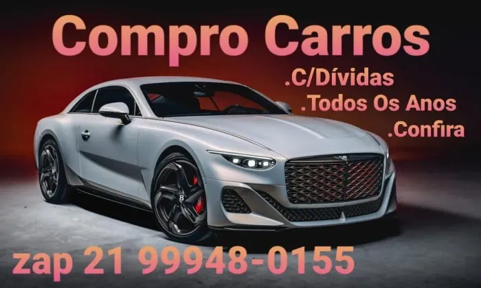 Compro Carros Ford KA+ SE Sedan 1.0 flex gnv Completo valor abaixo da Fipe 