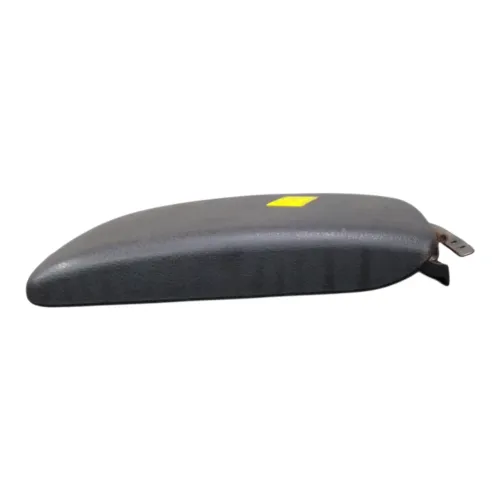 Apoio De Braço Central Subaru Impreza 2.0 2009/2010