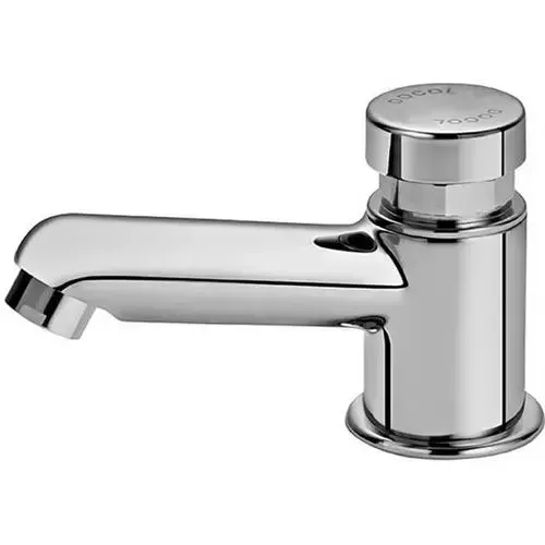 Torneira para Banheiro Automática