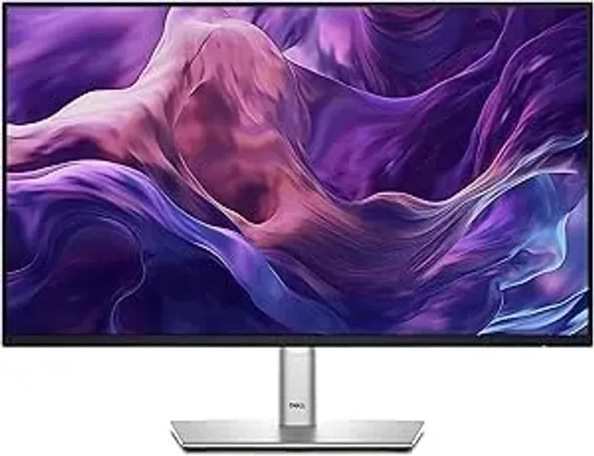 Monitor Dell P2422H - 24? FHD IPS