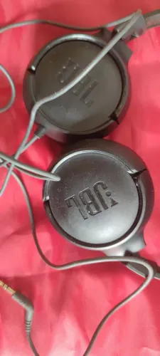 head fone jbl tune 500m 