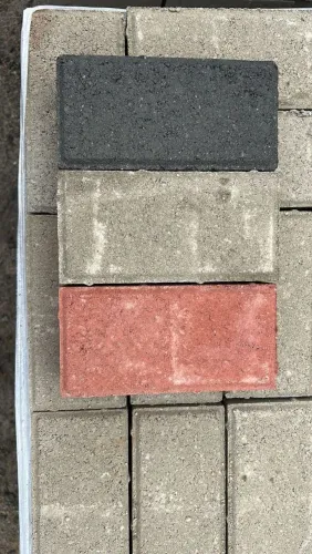 Paver colorido - clica aqui 