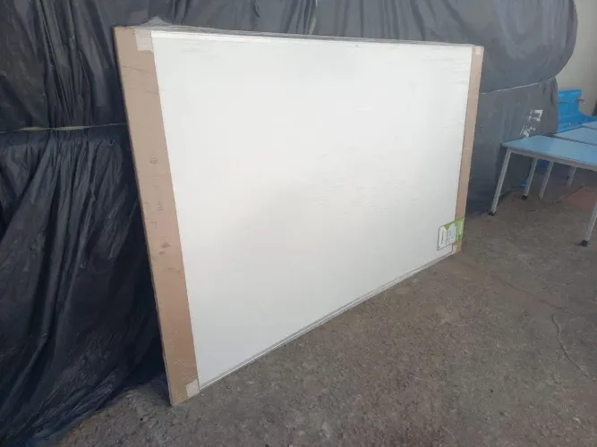 Quadro escolar 