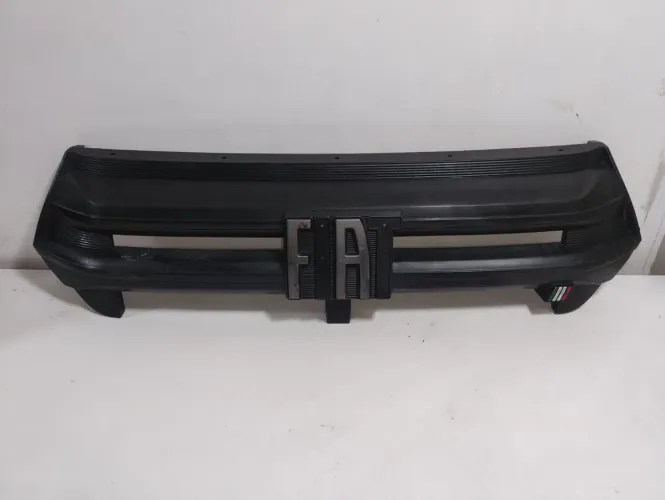 Grade Fiat Mobi original 