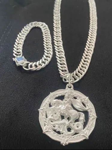 Prata 925