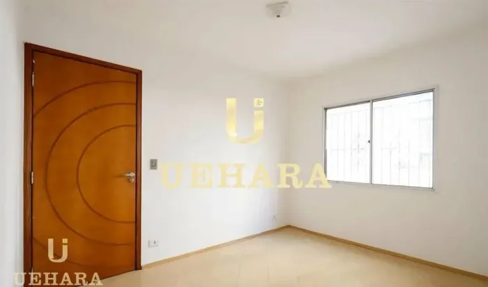 Apartamento à venda em Santana - Zona Norte