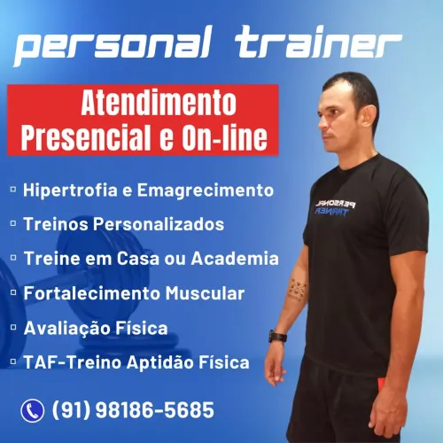 Personal