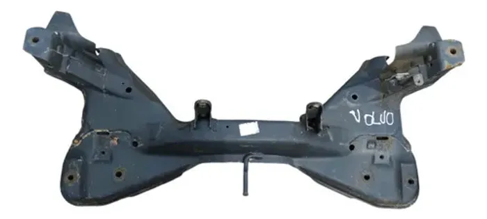 Agregado Suspensão Volvo 850 1995 1996 1997 1998