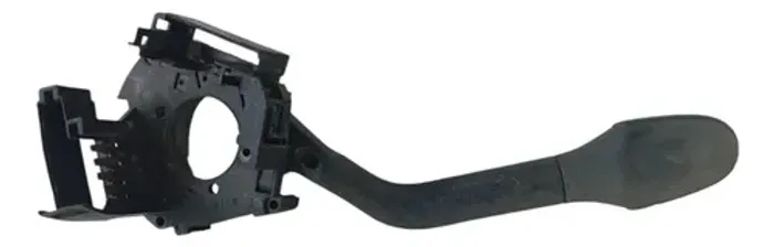 Chave Limpador Parabrisa Vw Gol Parati G2 G3 G4 5x0953503f