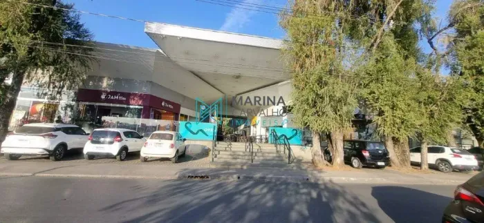 Loja à venda, Várzea - Lagoa Santa/MG