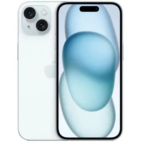 iPhone 15  128Gb Seminovo Impecável - Pague em 18x cartão, boleto ou com seu FGTS