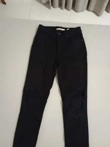 Calça Levis