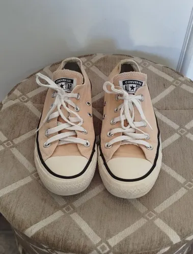 Tênis Converse All Star - n.33/34