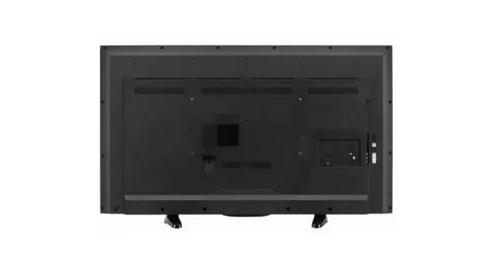 VENDO TV 32 LED TV AOC LE32H1465/25 